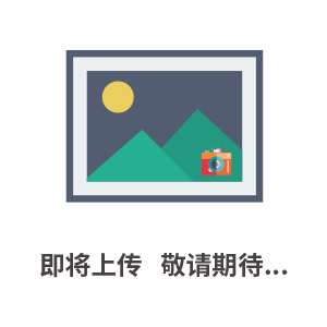 外螺紋銅浮球閥