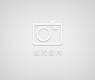 外螺紋銅浮球閥